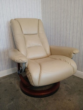 Vintage recliner foot for sale  STOCKTON-ON-TEES