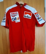 Authentic marlboro yamaha for sale  LONDON