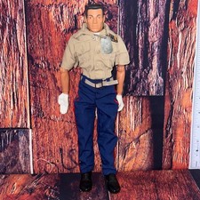 Joe millenium salute for sale  Miami