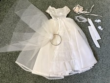 Vintage mattel barbie for sale  Ocean View