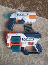 Shots kinder pistole gebraucht kaufen  Gütersloh