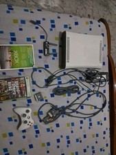 Xbox 360 usato  Niscemi