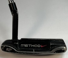 Nike method matter for sale  Plattsburgh