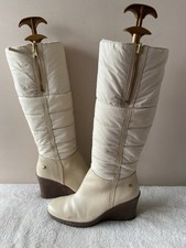 Ugg australia leonie for sale  LEIGH-ON-SEA