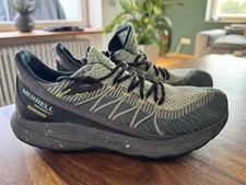 Merrell wanderschuhe wasserdic gebraucht kaufen  Baden-Baden