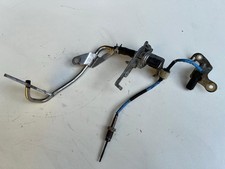 Sensore temperatura gas usato  Valperga