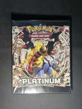 Pokemon card binder usato  Monte San Vito