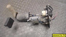 Kraftstoffpumpe toyota starlet gebraucht kaufen  Warendorf