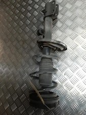 Amortisseur droit nissan d'occasion  Méru