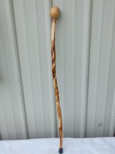 Handmade diamond willow for sale  Duluth