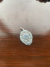 Sterling silver hallmarked for sale  SPALDING