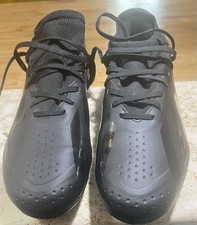 Scarpe calcio adidas usato Scarpe calcio adidas usato  Roma