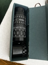 Stellarscope hand held for sale  Morgan Hill