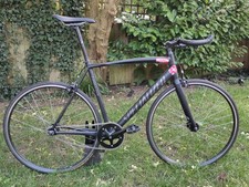 specialized langster for sale specialized langster for sale LONDON