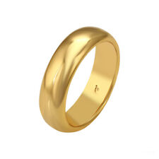 24ct 24k yellow for sale  BRADFORD