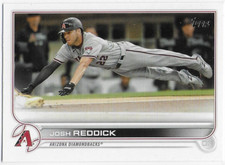 2022 topps 318 for sale  East Bridgewater