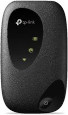 Link m7200 lte gebraucht kaufen  Nettetal