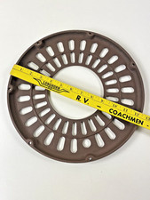 Hunter ceiling fan for sale  Round Top