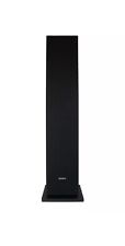 Sony cs3 way for sale  Templeton