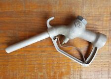 Ancien pistolet ebw d'occasion  Molsheim