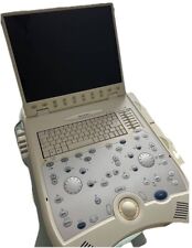 Esaote mylab30cv ultraschallge gebraucht kaufen  Löningen