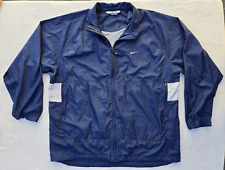 Nike mens windrunner for sale  Peabody