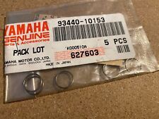 Yamaha valve guide for sale  BRIDGWATER
