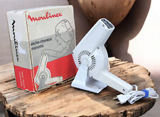 Moulinex ancien sèche d'occasion  Paris XX