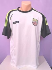 Koszulka treningowa KERRY podpisana przez THE GOOCH Colm Cooper O'NEILLS small na sprzedaż  PL