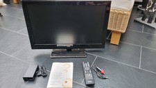 Cmx led nelsoni gebraucht kaufen  Altdorf b.Nürnberg