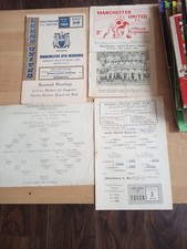 First team reserves for sale  LEEDS