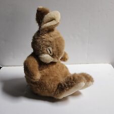 vintage stuffed animals rabbits bunny for sale  Buffalo