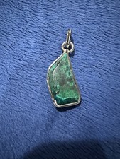 Vtg sterling silver for sale  Bellingham