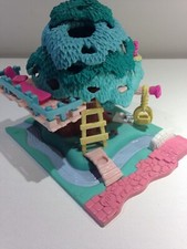 Polly pocket mini for sale  Enid