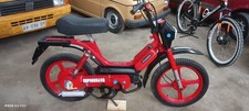 Piaggio super bravo usato  Grammichele
