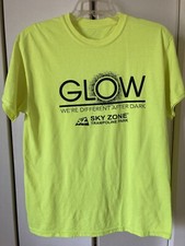 Womens neon yellow for sale  Macungie