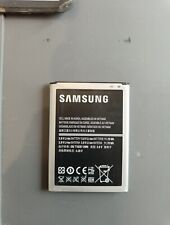 Batterie samsung eb595675lu d'occasion  Pagny-sur-Moselle