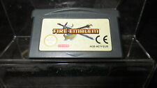 fire emblem gameboy usato fire emblem gameboy usato Santa Sofia
