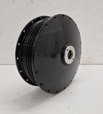 Awo sport radnabe gebraucht kaufen  Halle