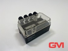 Baumer electric anwendermodul gebraucht kaufen  Neustadt an der Weinstraße