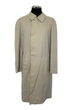 Aquascutum london trench usato  Marcianise