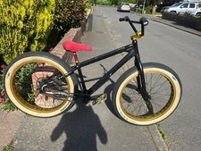 Black fat ripper for sale  OXFORD