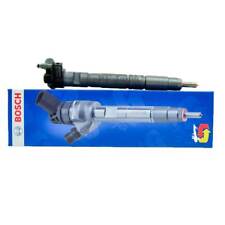 Reconditioned bosch injector for sale  MANCHESTER
