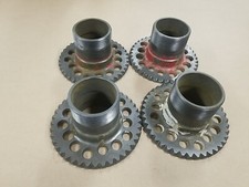 Vintage set dayton for sale  Orangeville