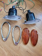 kit car indicators for sale kit car indicators for sale HUNTINGDON