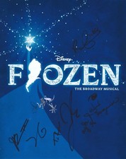 frozen broadway for sale frozen broadway for sale Elmhurst