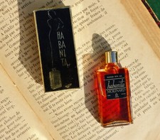 Rare bouteille miniature d'occasion  Lamagistère