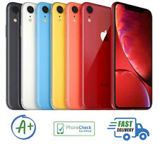 Apple iphone a1984 for sale  Sacramento
