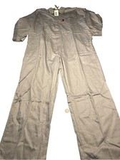 Vestuario de protección segunda mano  Embacar hacia Mexico