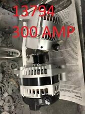 300 high amp for sale  San Mateo